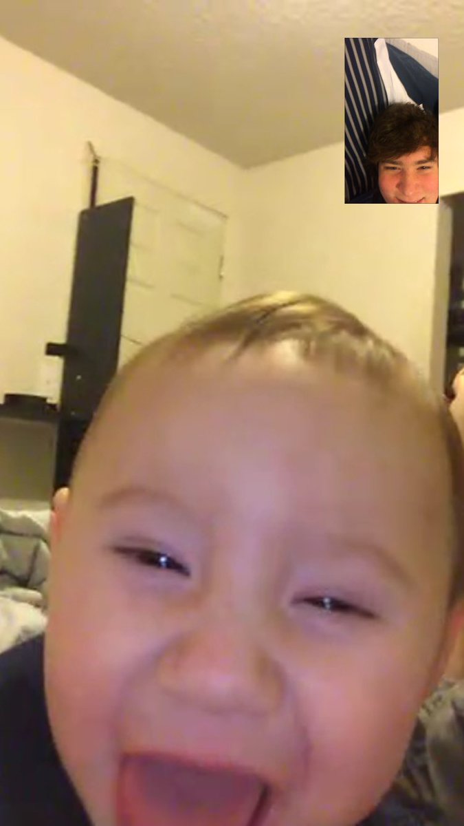 FranceLaur's tweet photo. He has these saved I'm dying ;-; #singlemomthings https://t.co/i3B0quhXj2