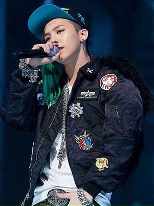ima23100588's tweet photo. 00lineナムジャです❗️

#twitter上にいるBIGBANGぺん全員と繋がるのが密かな夢だったりするのでとりあえずこれを見たBBペンさんはrtもしくはフォローしていただけると全力でフォローしに行きます https://t.co/mgBVyurwcj
