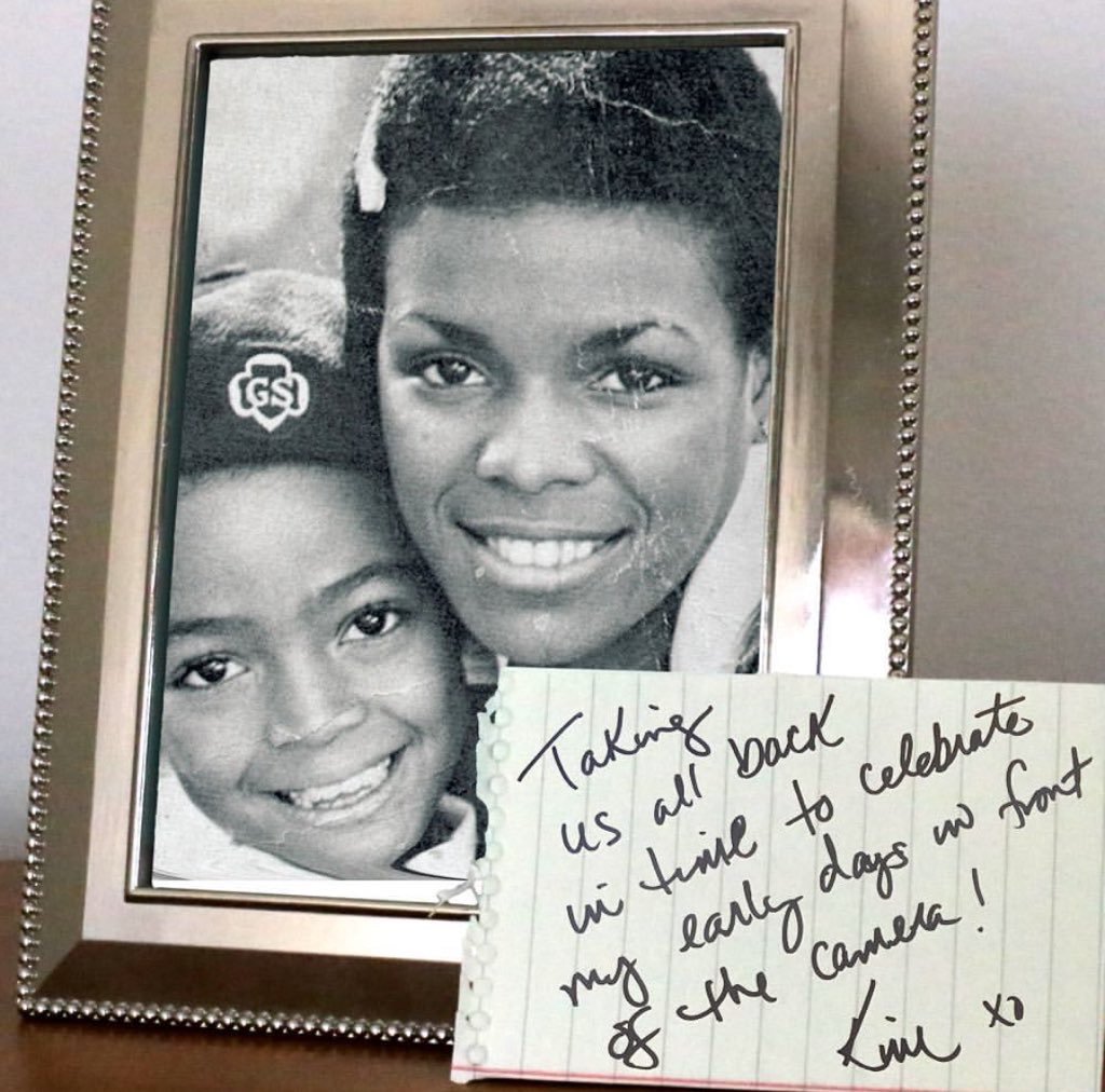 LightsCMemories's tweet photo. #dwts #kimvfields #teamkimsha https://t.co/Qn3yxxLNaT