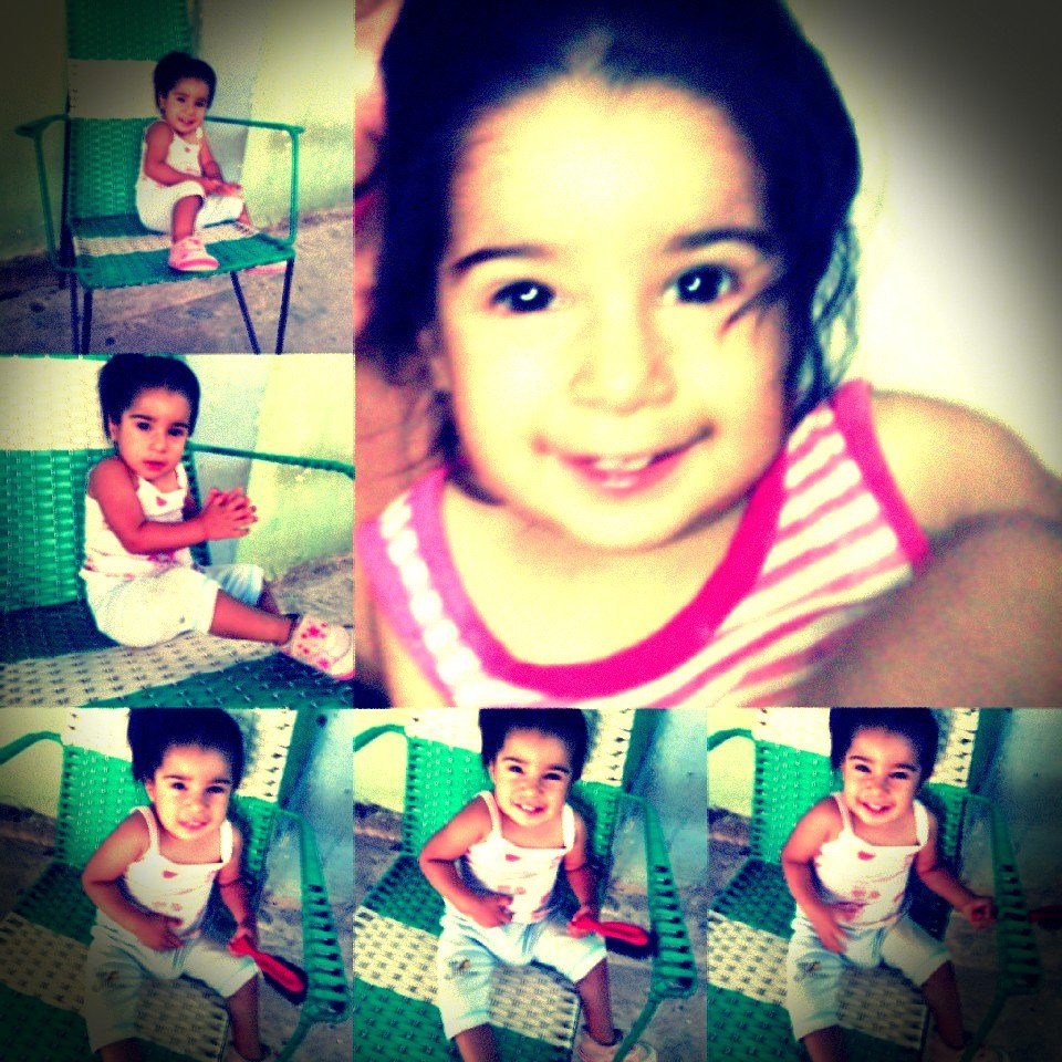 13marilove's tweet photo. #tu sonrisa me hace cadadia mas feliz TE AMO MI PRINCESA HERMOSA https://t.co/uxYN52ZyKx