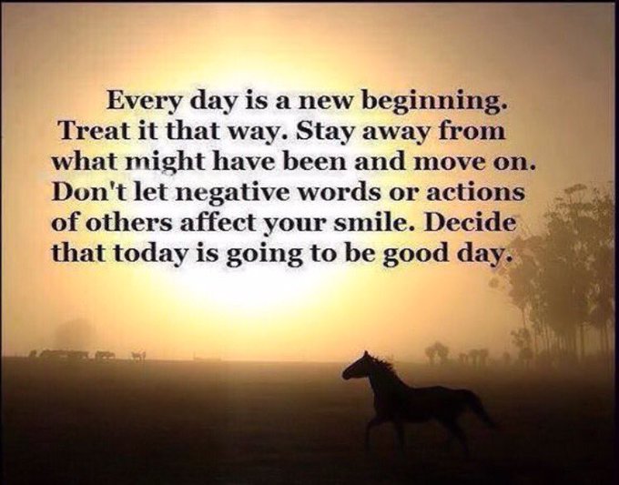 Everyday X https://t.co/QgSHAA8NzH<a href="/tag/spreadlove"class="tags"><span>#spreadlove</span></a><a href="/tag/peaceandlove"class="tags"><span>#peaceandlove</span></a><a href="/tag/lovenothate"class="tags"><span>#lovenothate</span></a>