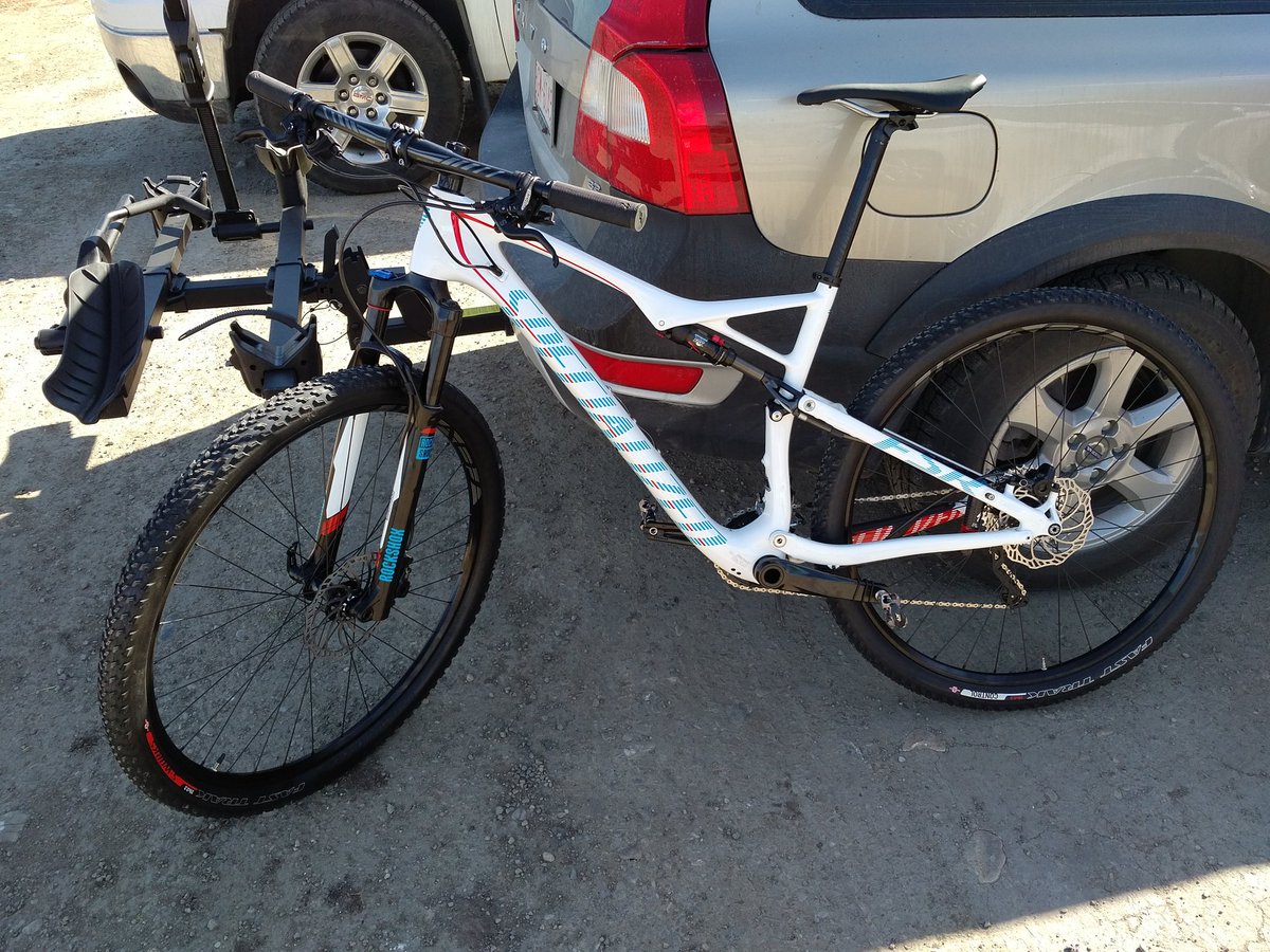 epic comp carbon 2015