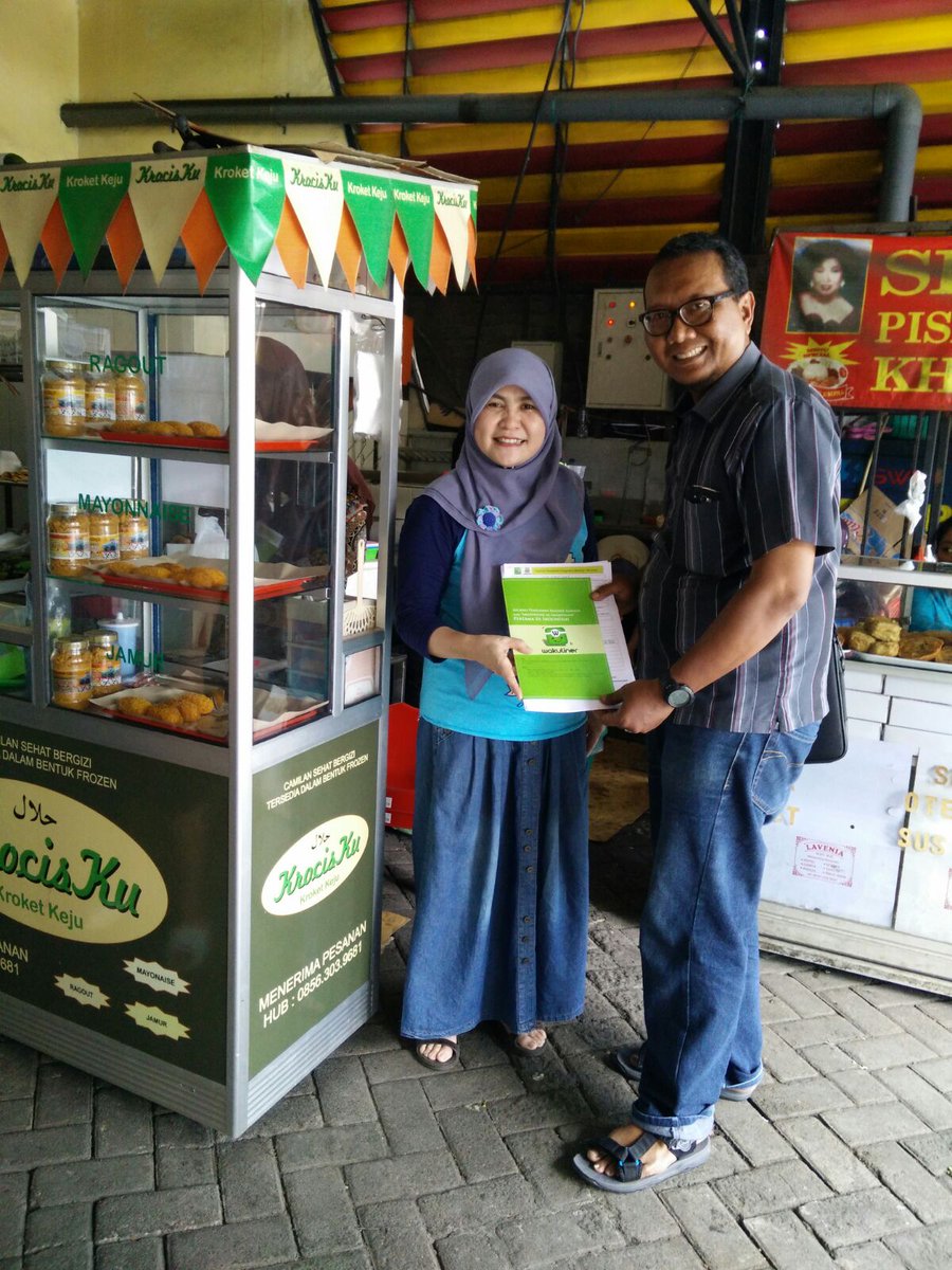 MarzuqiArif tweet picture