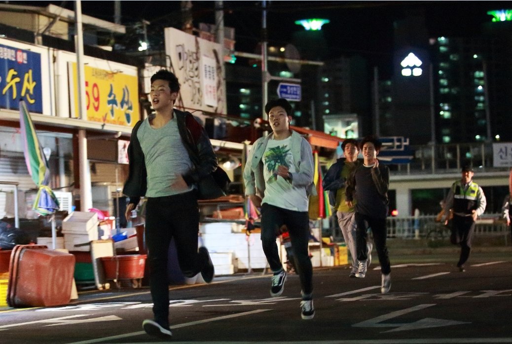 Слава дорама корея. Слава дорама постер. В один конец дорама. Славный парень дорама. В один конец дорама.