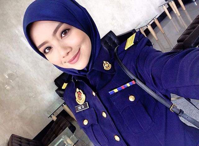 Rulzie71's tweet photo. JPJ https://t.co/QMbmdtjVtQ