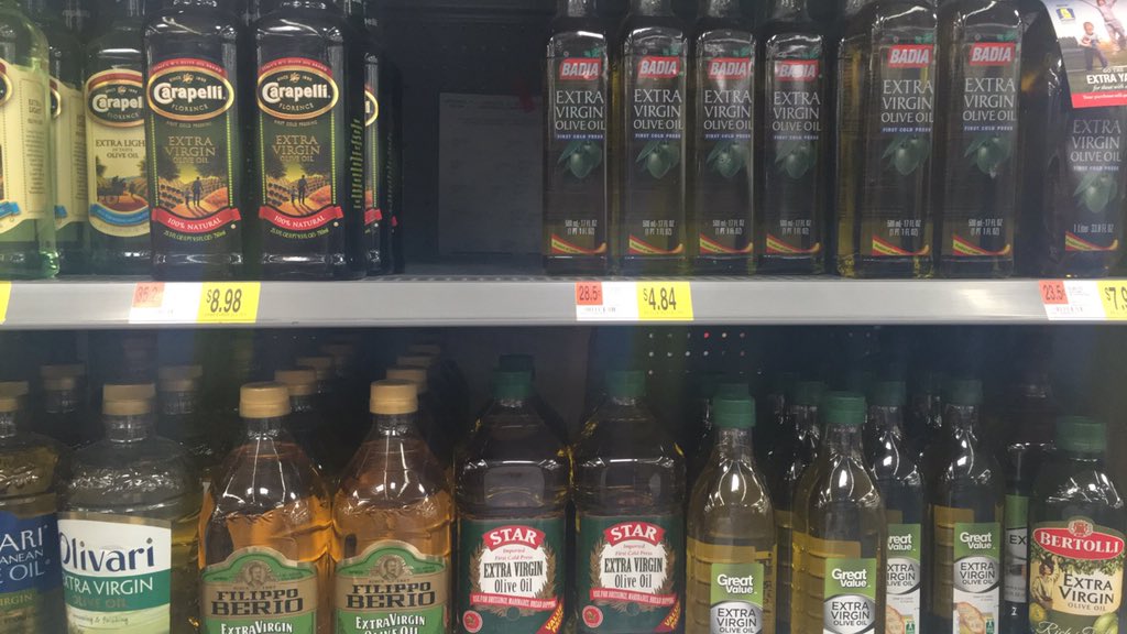 lowkeyheidiii's tweet photo. What y'all hoes need #AtYourLocalWalmart https://t.co/1k805s3Tk4