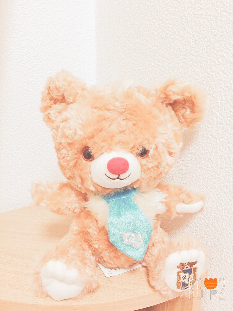 高校球児の彼女 Pokopi3 Yuuka Twitter 高校球児の彼女 Pokopi3 Yuuka Twitter