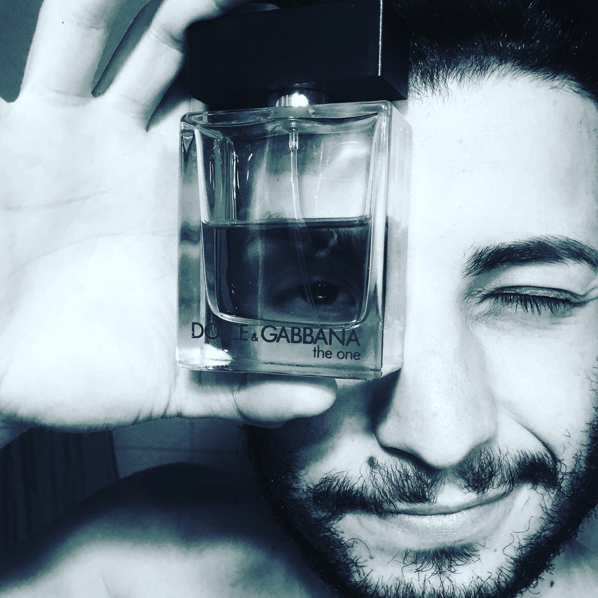 GiampieroDeBene's tweet photo. #fordmodel #fordmodels #italianmodel #modelmanagement #model #models #whynotmodels #modelman #DOLCEGABBANA #click https://t.co/EkYZ25jEW0