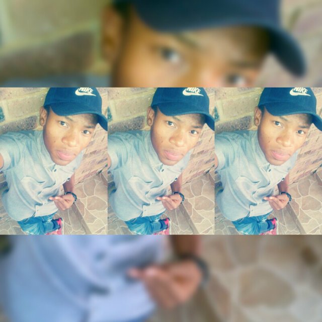 Deepdutch_SA's tweet photo. Lay #AutoPlayers https://t.co/doNyIdpN63