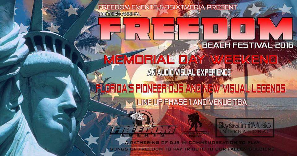 BassMonkey808's tweet photo. To honor the fallen and those who continue the fight.
 @MartinFlex @motive8music1 @VIRTUALSELECTOR https://t.co/oc48rjRQof