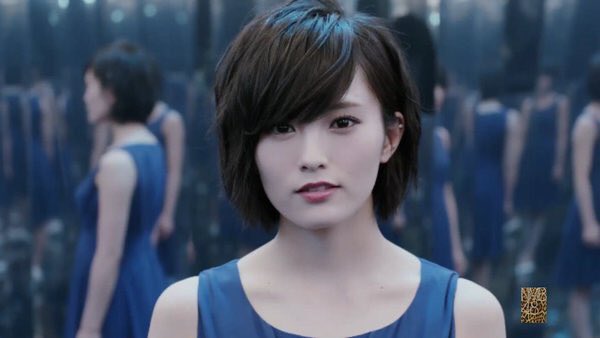 みーちゃ 山本彩をてっぺんに Sss Yyy Kkk Twitter