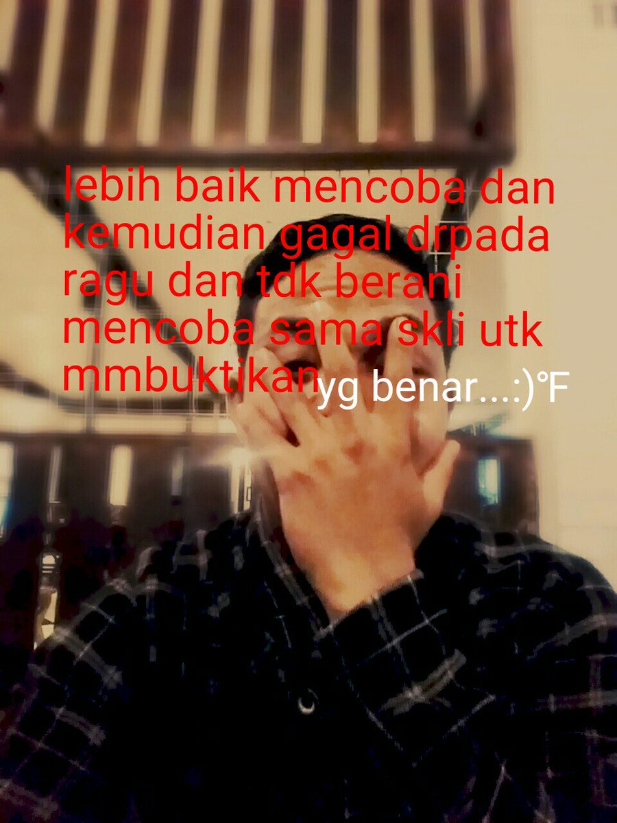 tohafajry's tweet photo. https://t.co/7wyG2jPa7w