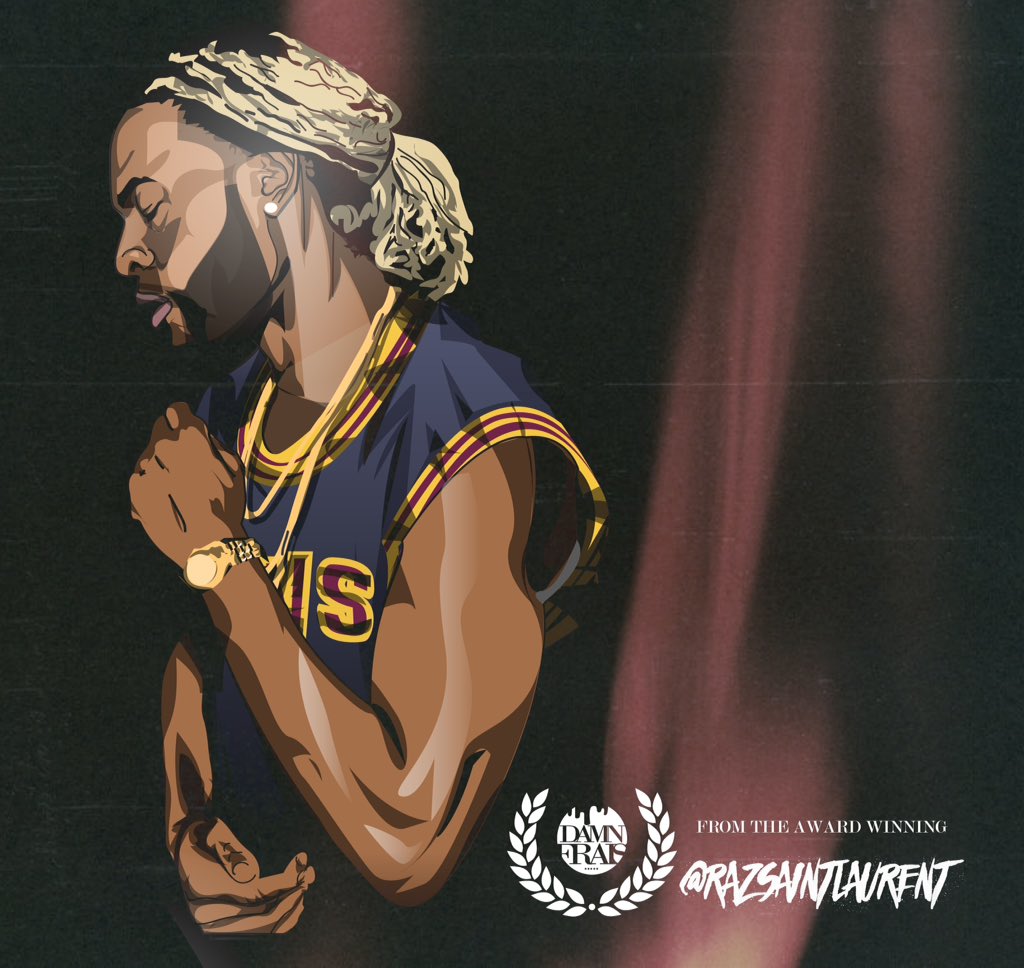 FraisArts's tweet photo. You're welcomed to save. @PARTYOMO @solozjm https://t.co/tclwu0i5Zu