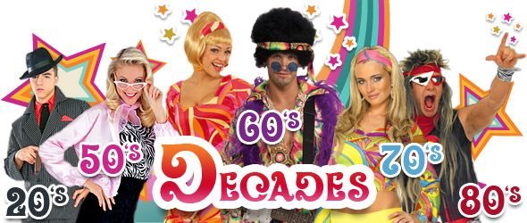 stbaldrickshrhs's tweet photo. Tomorrow's dress up theme is "Blast Cancer to the Past!" Wear your decades gear, and bring $1 to wear a hat! https://t.co/NElN45cx3L