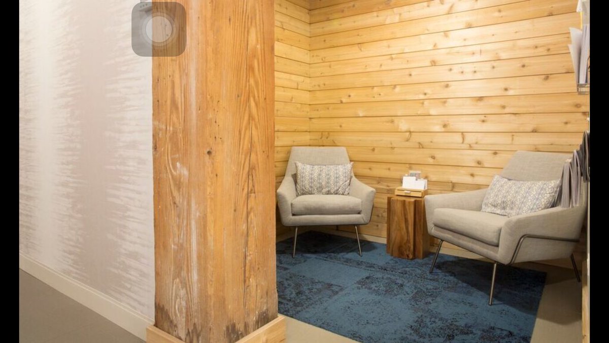 FloatSixty's tweet photo. Join us in the #calm room for some @TiestaTea in our #floatingmug https://t.co/JrbGZte3LT