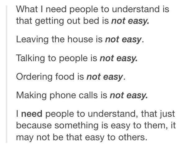 Friendly reminder :)