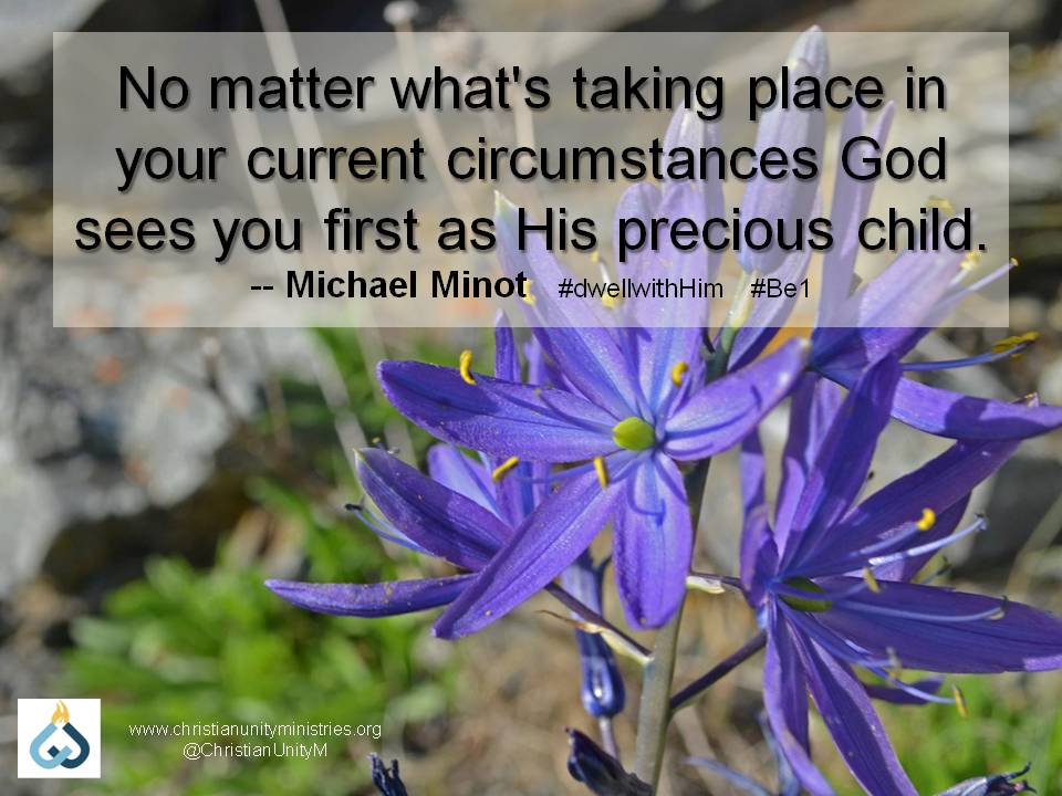 Christian Unity tweet media