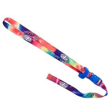 BeachChairBuddy's tweet photo. BeachChairBuddy now available at https://t.co/UEb1gWVWcl Buy today for your next trip to the beach or pool! https://t.co/sJ0VVQVJuV