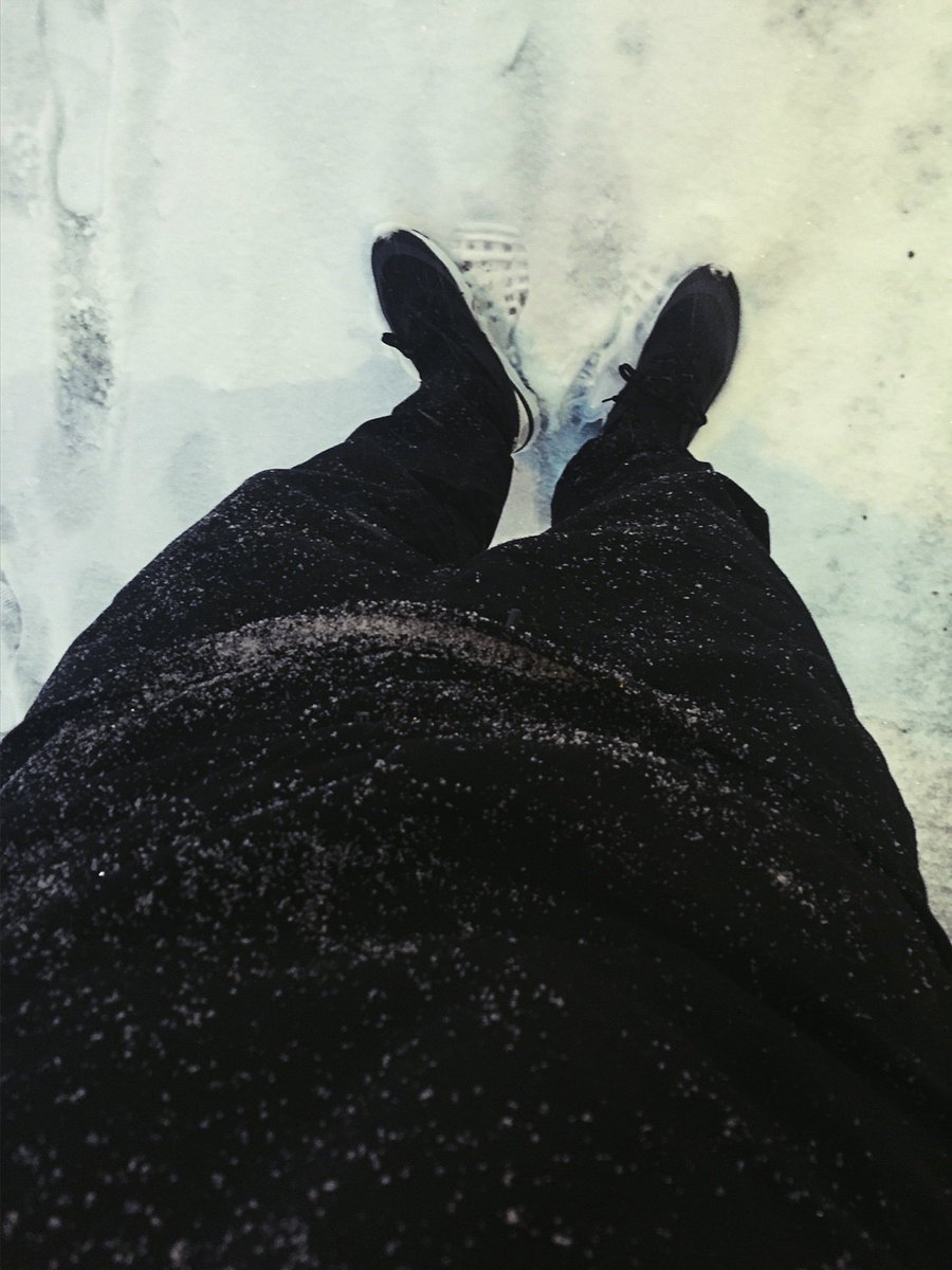 📍 Toronto, Ontario 🇨🇦