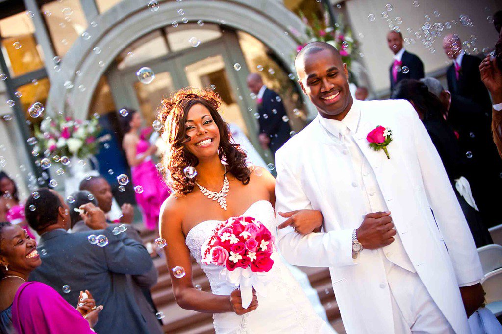 WeddingEyedeas's tweet photo. https://t.co/Ch4EG7SFjy