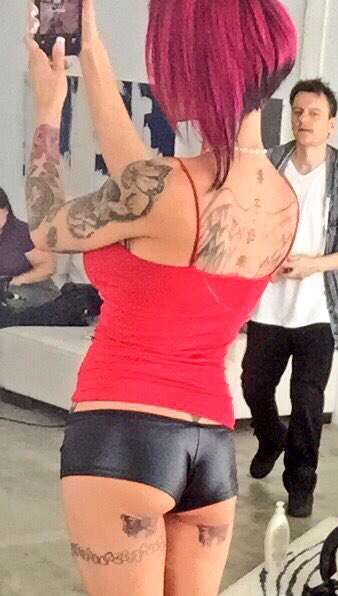 AnnaBellPeaksXX's tweet photo. THIS LINK brings you straight to the Best #bangbros clips! Mine! 4 scenes #outnow 
https://t.co/XM5ig1IydB https://t.co/Peru7SWAQO