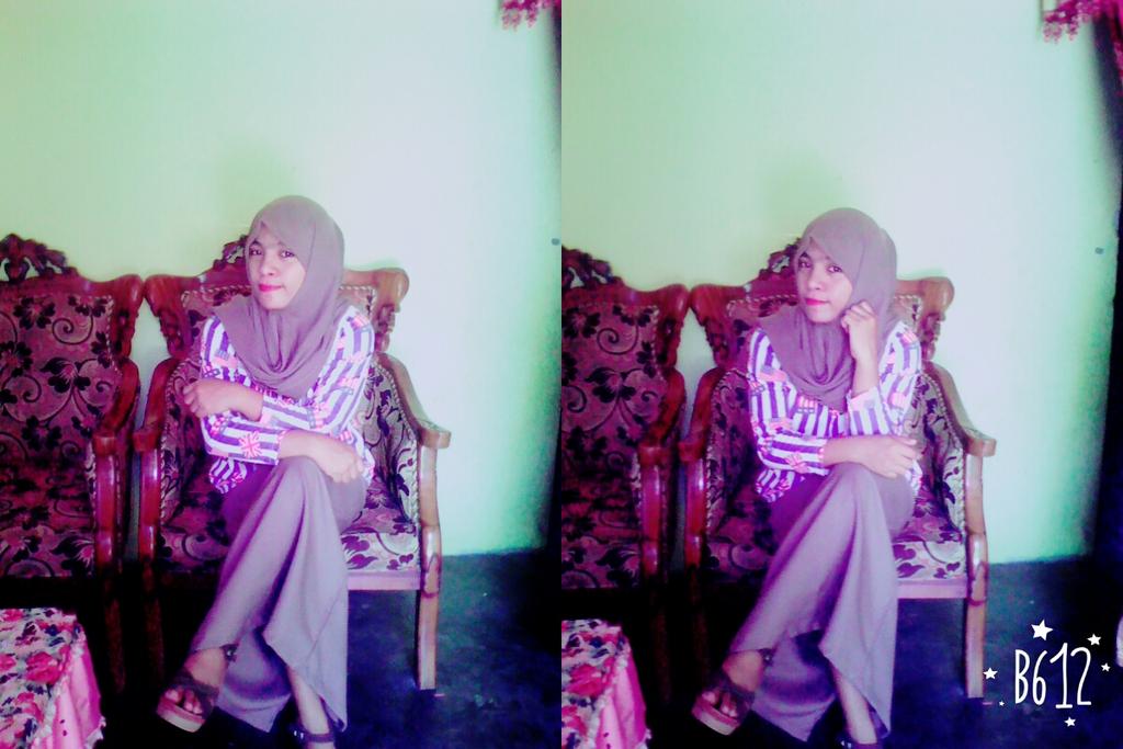 Good morning 🌞
Selamat menjalankan aktivitas masing2 😃☺😉 met hari senin
