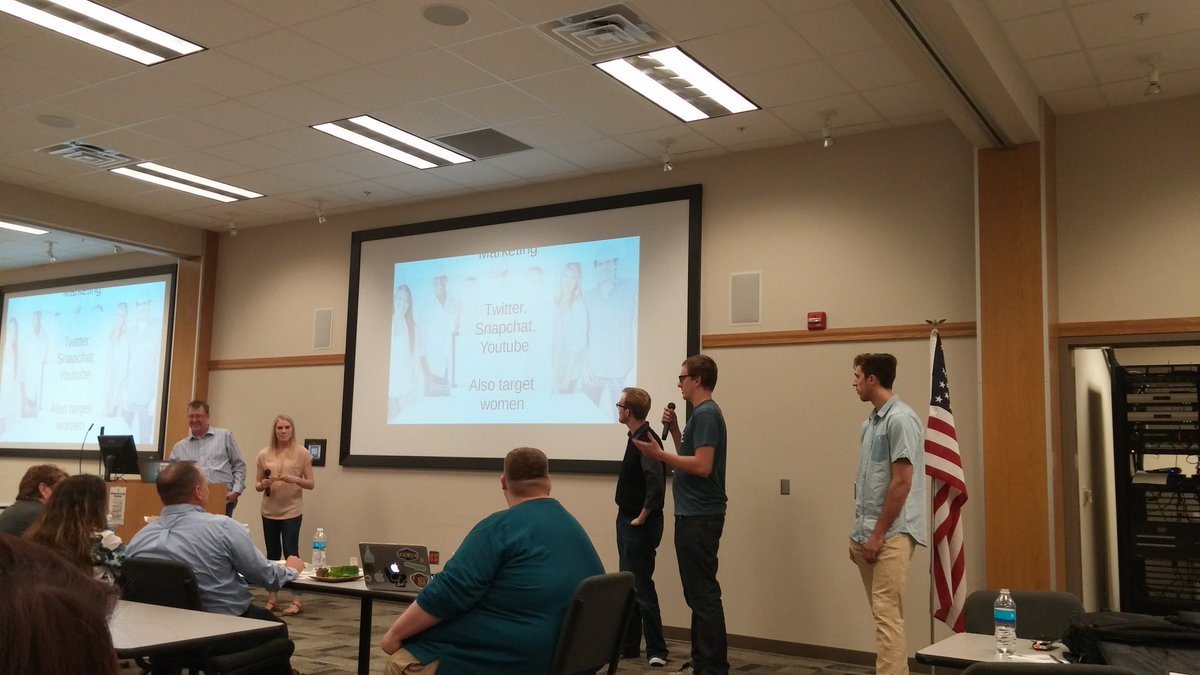 ManDo_CanDo's tweet image. #ManDoCanDo