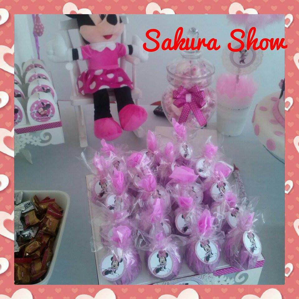 sakurashowa1's tweet photo. #SakuraShow #DecoShow
Lo tenemos todo para tu fiesta soñada..!!
whatsapp 963715110
consulta nuestros precios..!! https://t.co/pfLPESGvXc