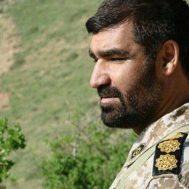 HadiAlabdallah's tweet photo. مقتل العقيد في الحرس الثوري الإيراني "ماشالله شمسه" وهو أحد أهم الضباط في الحرس الثوري

قُتل بمعارك ريف #حلب الجنوبي https://t.co/2XaUuwIjtO