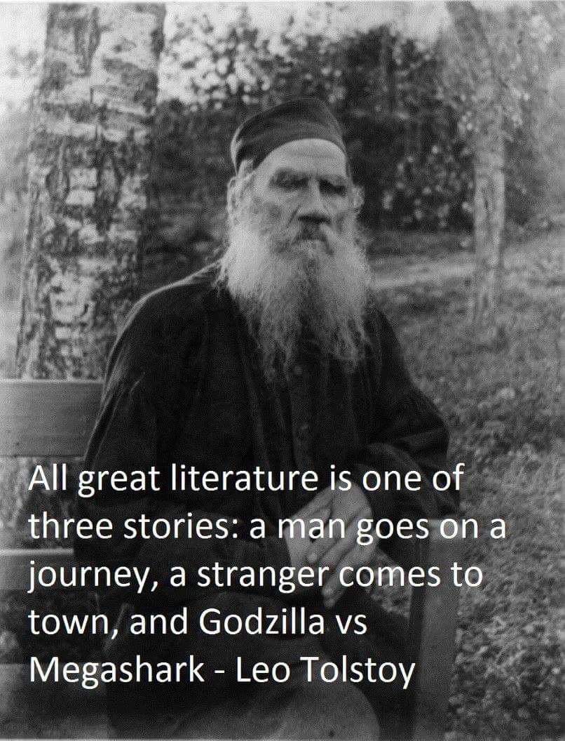 Bernstein_Books's tweet photo. https://t.co/XSN4R9N90R