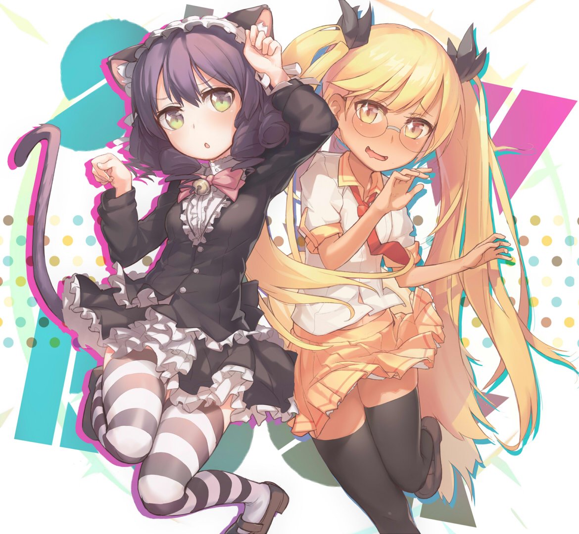 レトリー レトリー