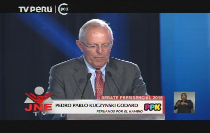 elpopular.pe