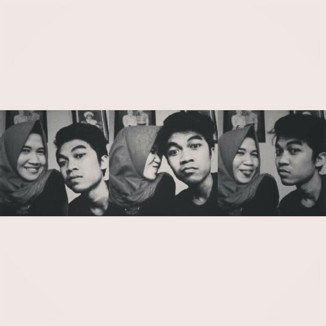 muhammad auni (@muhammadauni) on Twitter photo 