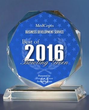 MedCepts's tweet photo. MedCepts Best of 2016 Award #Business, #Development, #Services, #consulting, #networking https://t.co/Vg9hZYlEh0 https://t.co/XFEGXtdyqe