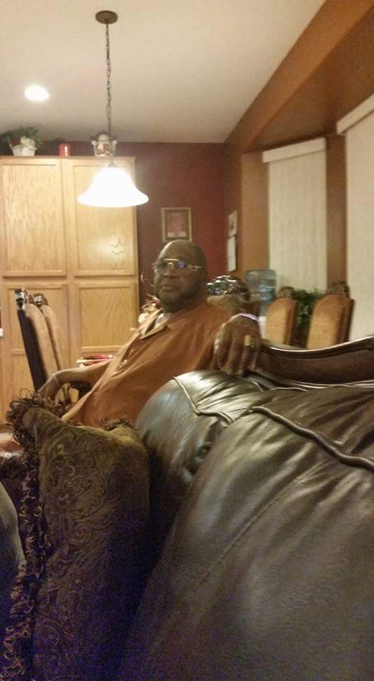 MDISNET's tweet image. How the Government Killed Martin Luther King, Jr. readersupportednews.org/opinion2/275-4…