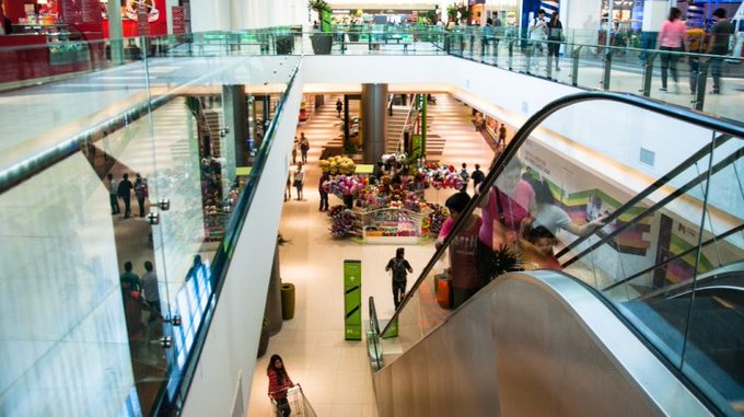 Ver imagen en Twitter