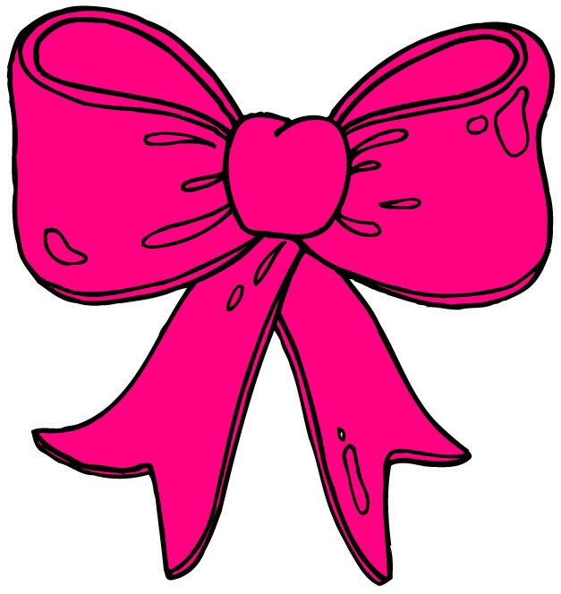 WUHSASB's tweet photo. Battle of Sexes Week starts tomorrow! Monday's dress up day is Shades/Bow Day! #Grease https://t.co/aMqLIo9VGk