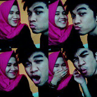 muhammad auni (@muhammadauni) on Twitter photo 