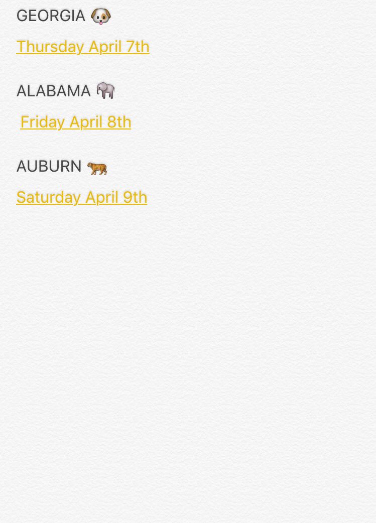 CJ Thorpe tweet media