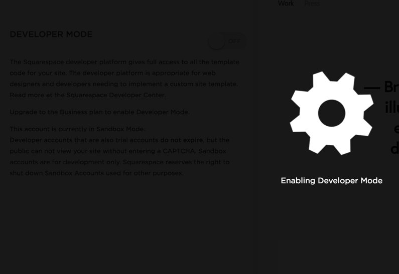 chrstiiine's tweet image. redoing my website for the millionth time.. cept this time, I&apos;m going #developermode #rip #sundaze