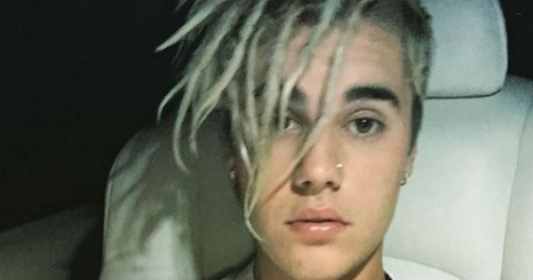 Justin Bieber Cultural Appropriation Progress Justin Bieber