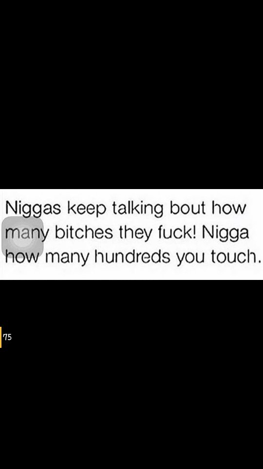 k_coby16's tweet photo. Now answer that 💲 https://t.co/1G7o9o4Eaf