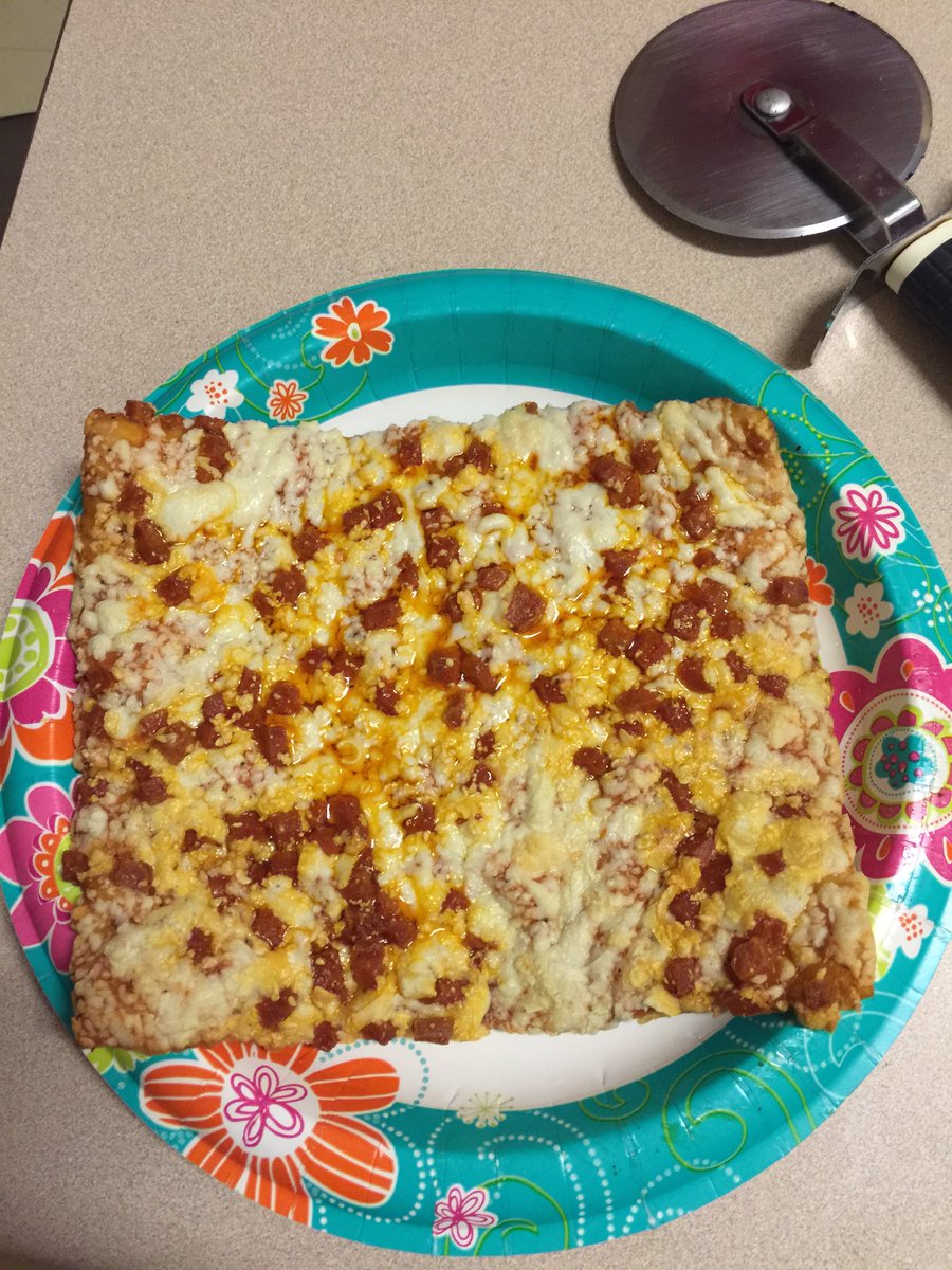 Best frozen pizza Page 12 Buckyville