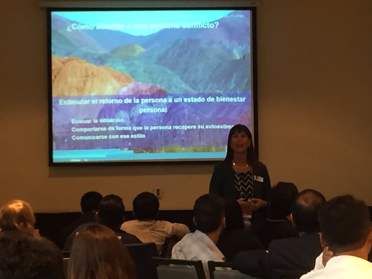 ceciliaboggi's tweet photo. Y terminó la gran #LALIM #PMILIM 2016! Triste porque terminó pero feliz de haberla vivido! https://t.co/pUBf3tgoEg