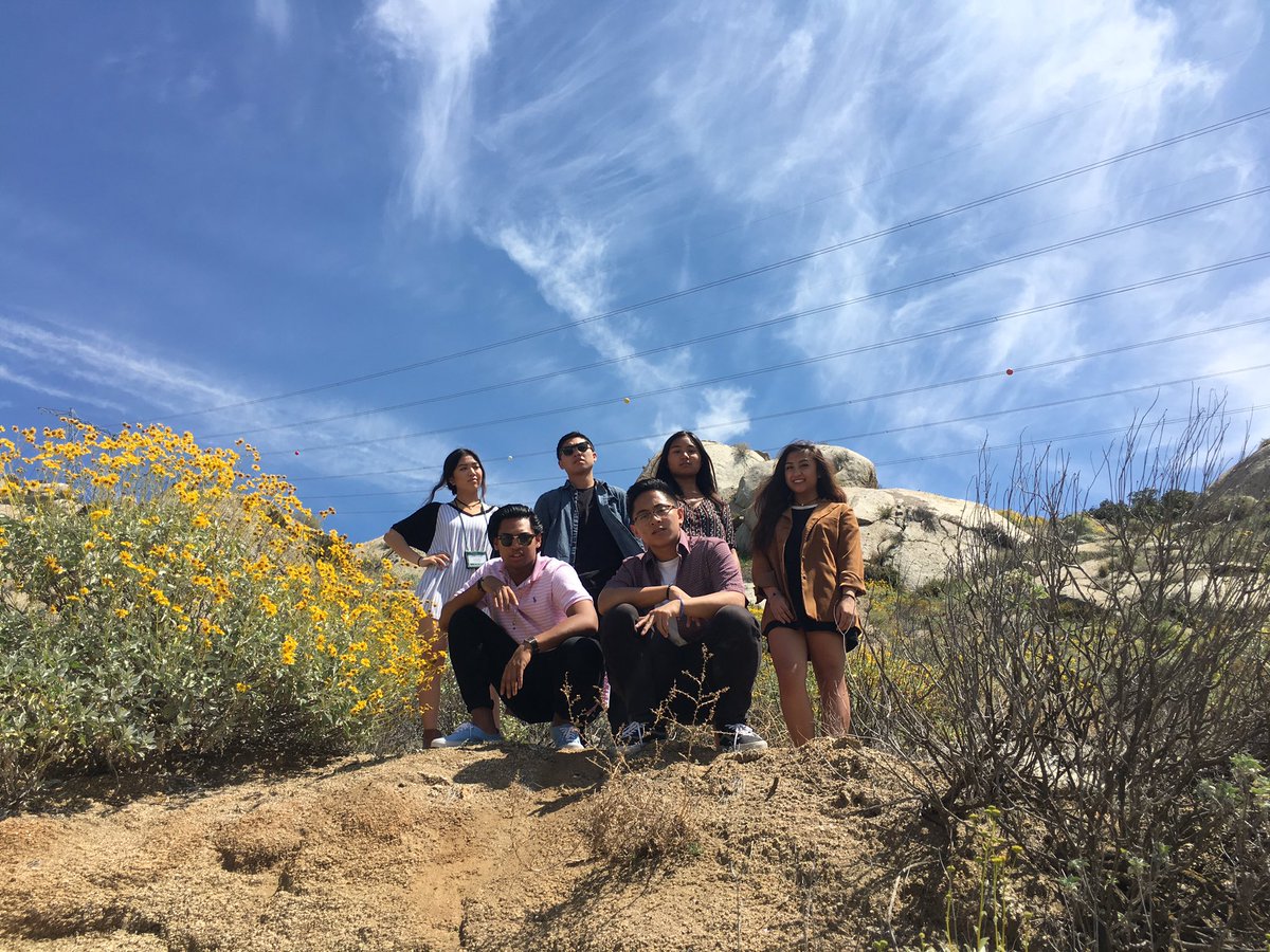 mattazuelo's tweet photo. Camp purpose. The rankest camp ever. https://t.co/KRSkGbUi0f