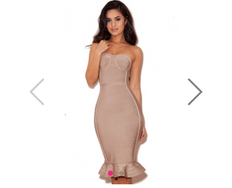 glamourboutiqu8's tweet photo. Get this beautiful fishnet dress next week #fashion #london #essex #Marbella #maltaconnect https://t.co/aNU9EgLS4t