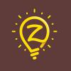 YuzuUS's tweet photo. Forget Millennials: time to prepare for #generationZ > https://t.co/rhhs3wbbF4 by @socialmedia2day #ecommerce https://t.co/zqupSOT8Ro