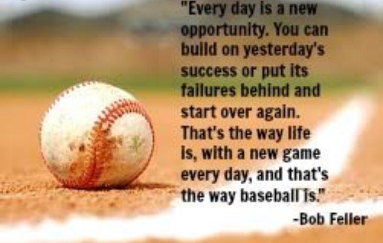 TwpBaseball tweet picture