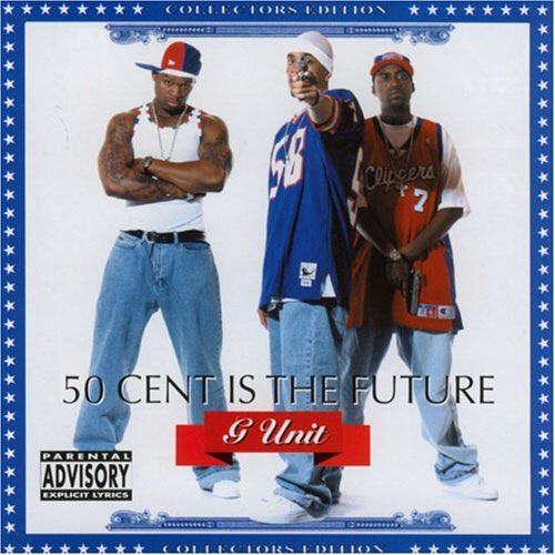 XXL's tweet photo. Twitter goes nuts naming #MixtapesThatDeservedGrammys https://t.co/GOydYMHdYE https://t.co/o9z6sU4CU7