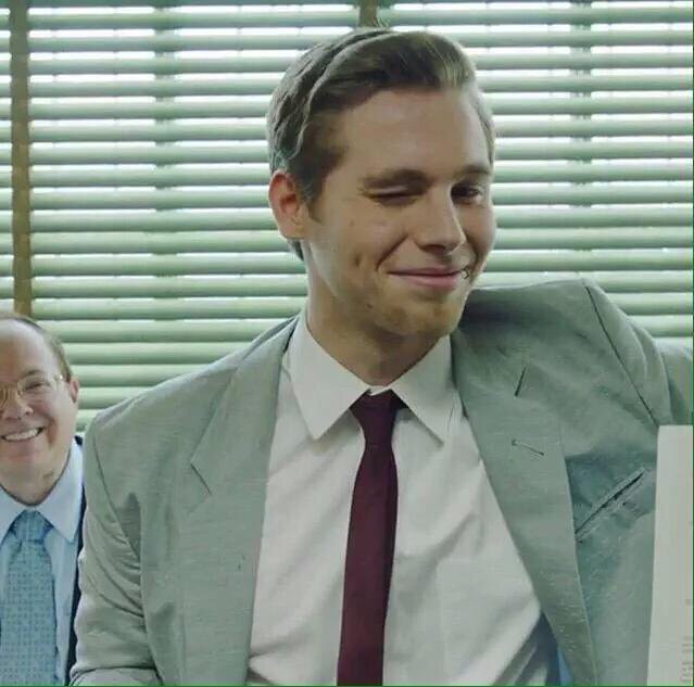 5SOS_Daily's tweet photo. i see you voting! keep going! 

NOW OR NEVER FAM 

#5SOSFam #BestFanArmy #iHeartAwards https://t.co/LPFpCS4mUX